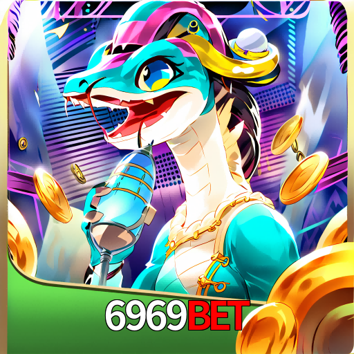 6969bet